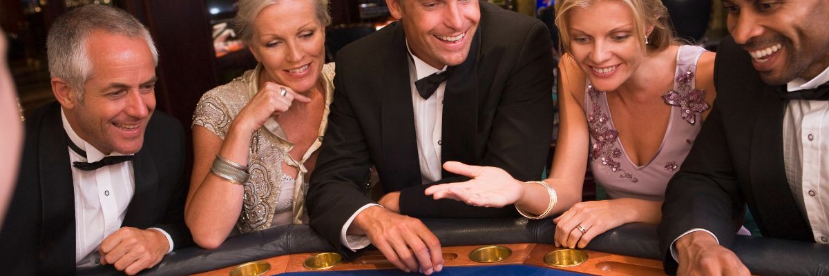 pokersiteonlineguide.com